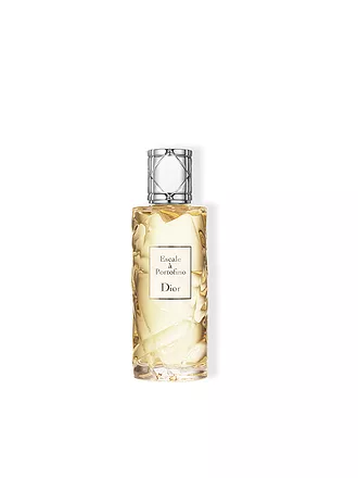 DIOR | Escale à Portofino Eau de Toilette 75ml | 